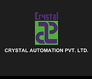 Crystal Automatiom Pvt. Ltd.